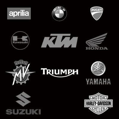 Bike Manufacturers