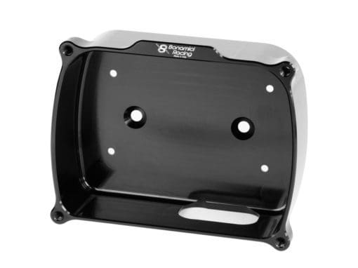 Bonamici Racing AIM SOLO2 Dash Protector DCP18