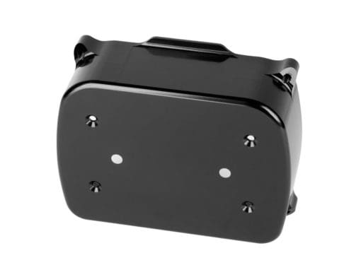Bonamici Racing AIM SOLO2 Dash Protector DCP18