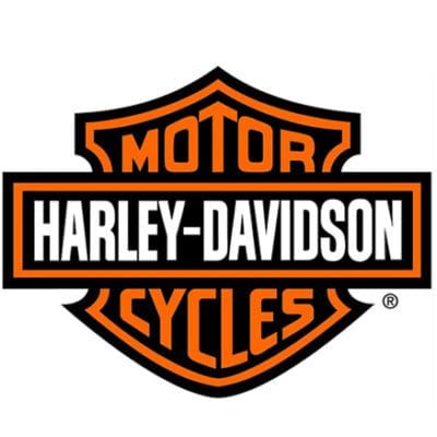 Harley Davidson