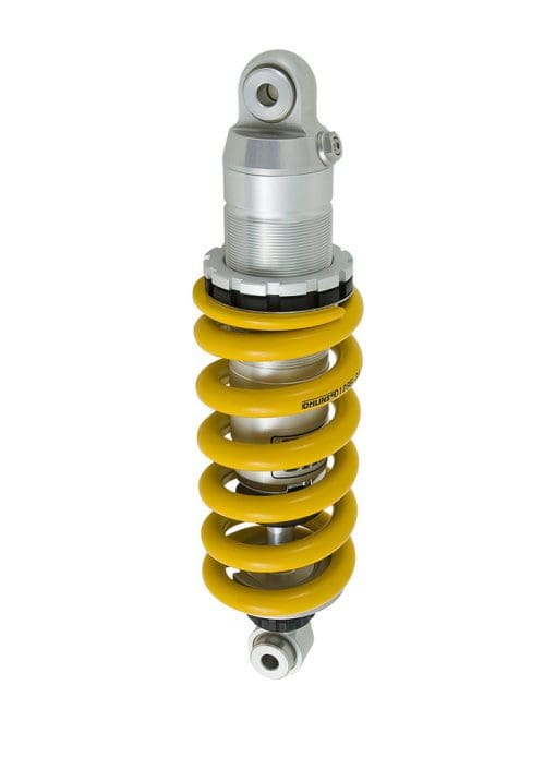 Ohlins STX 46 Street Yamaha FJR1300 '01-'05 S46DR1