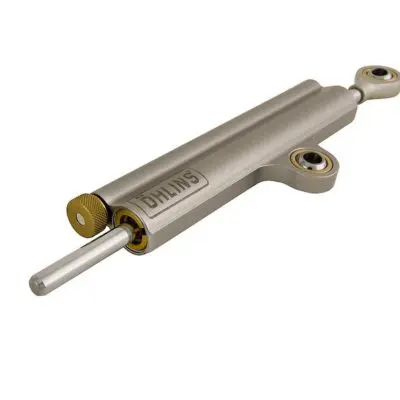 Ohlins Steering Damper