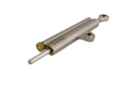 Ohlins Steering Damper