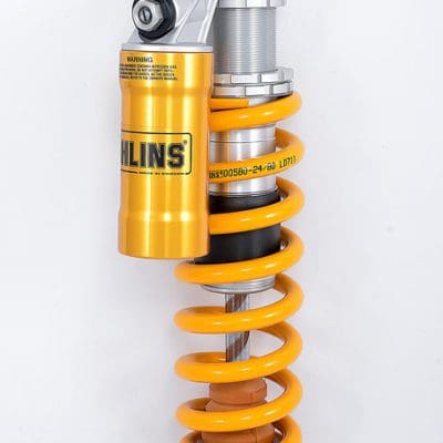 Ohlins STX 46 Supersport BMW HP2 Enduro R1200 '05-  S46PR1C2Q1
