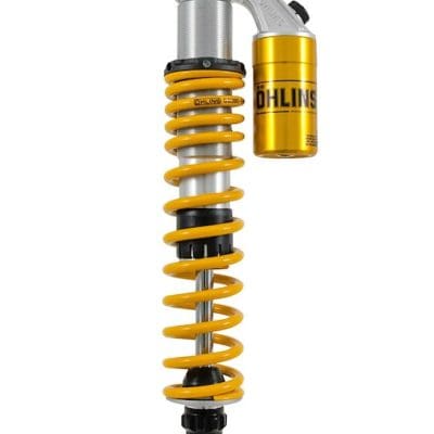 Ohlins STX 36 Twin Shock Yamaha RD350LC '83-'88 S46ER1