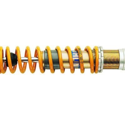 Ohlins STX 36 Supersport Honda VTR250