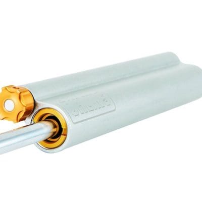 Ohlins SD 031 Steering damper Ducati 748/916/996/998/1098/1198/848 EVO/Corse