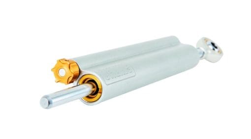 Ohlins SD 031 Steering damper Ducati 748/916/996/998/1098/1198/848 EVO/Corse