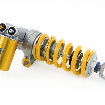 Ohlins TTX GP BMW S1000RR '15-'18  T36PR1C1LB