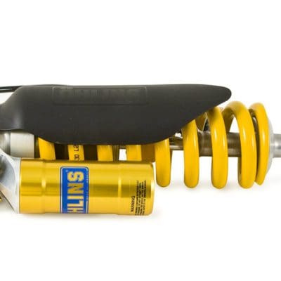 Ohlins TTX RT KTM 1290 Super Duke '14- T39PR1C1B