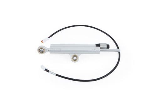 Ohlins SD 043 Steering damper EC Yamaha YZF-R1M '15-   60mm OR