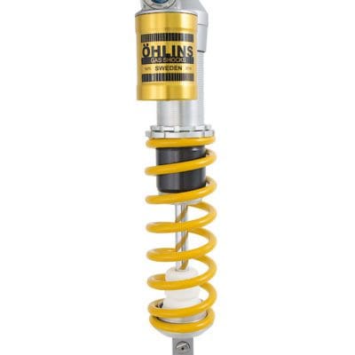Ohlins TTX Flow MX & Enduro Yamaha YZ125/250