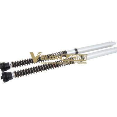 Ohlins NIX 30 street cartridges FkS500