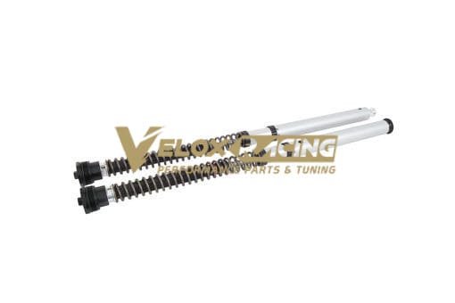 Ohlins NIX 30 street cartridges FkS500