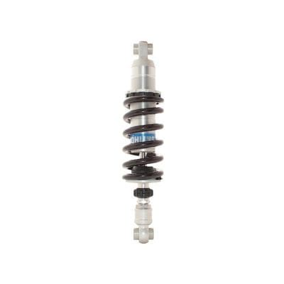 Ohlins STX 46 Street BMW R nineT