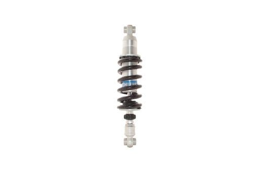 Ohlins STX 46 Street BMW R nineT