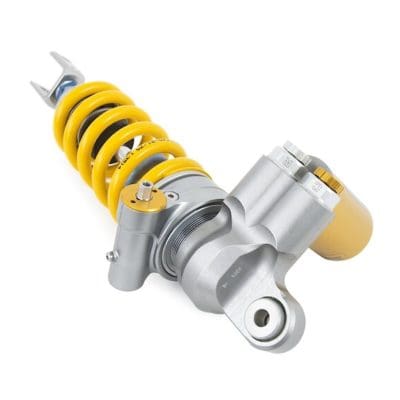 Ohlins TTX GP Aprilia RSV 4 '09-'16  T36PR1C1LB