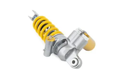 Ohlins TTX GP Honda CBR600RR '07-'18  T36PR1C1LS - Image 2