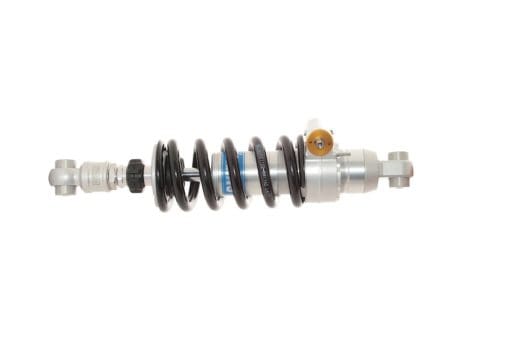 Ohlins STX 46 Street BMW R9T Scrambler