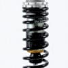 Ohlins STX 36 Twin Shock HD Sportster S36E 360.5mm bl. spring - Image 3