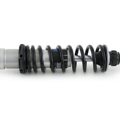 Ohlins STX 36 Twin Shock Triumph Speed Twin (S36ER1L)