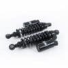 Ohlins STX 36 Twin Shock Kawasaki Zephyr 1100 '92-'01 S36PR1C1L Blackline