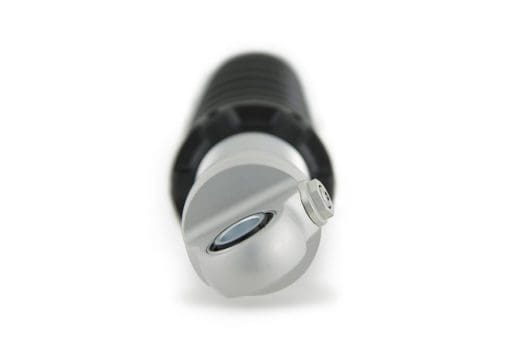 Ohlins STX 36 Twin Shock Shock Absorber Hon Rebel 500 (S36DR1) - Image 3
