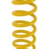Ohlins TTX Flow DV MX & Enduro Husqvarna TX 125, TE 250, FE 250 - Image 3