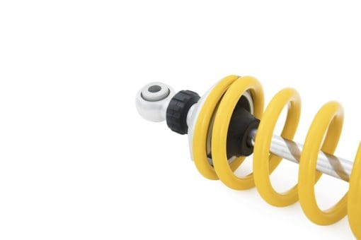 Ohlins TTX Flow DV MX & Enduro Sherco SE-R / SEF-R - Image 4