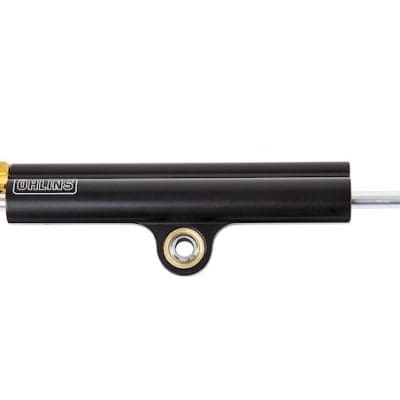 Ohlins SD 063 Steering damper BMW R nineT '14-'19 Black