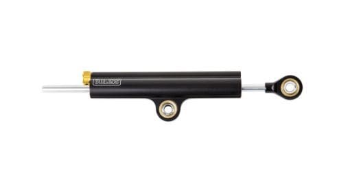 Ohlins SD 063 Steering damper BMW R nineT '14-'19 Black