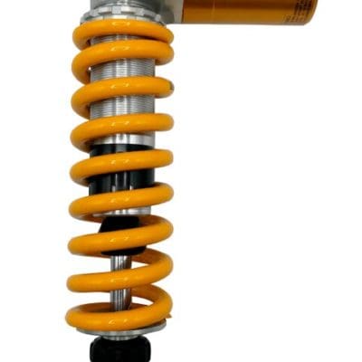 Ohlins STX 36 Supersport Shock Absorber Hon CBR250RR