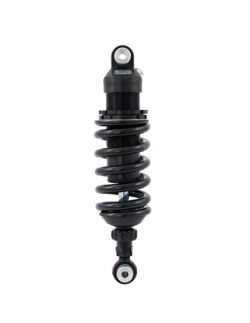 Ohlins STX 46 Blackline BMW R nineT Blackline - Image 2