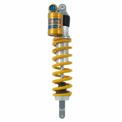 Ohlins TTX Flow DV MX & Enduro Yamaha YZ450F PPP