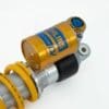 Ohlins TTX Flow DV MX & Enduro Husqvarna TX 125, TE 250, FE 250 - Image 2