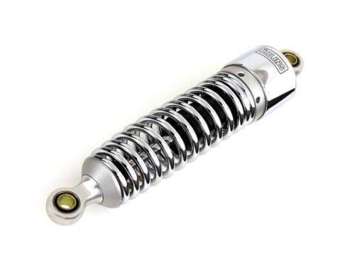 Ohlins STX 36 Twin Shock HD Dyna S36PR1C1L 305mm +10 bl. spring