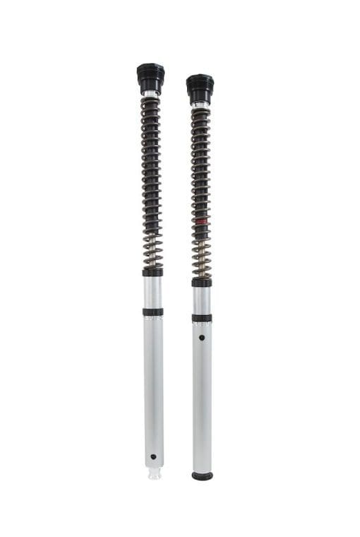 Ohlins NIX 30 street cartridges FkS500