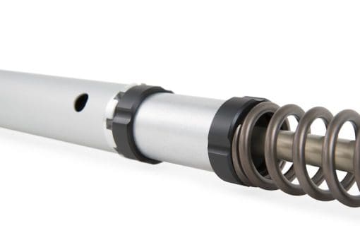 Ohlins NIX 30 street cartridges FkS500