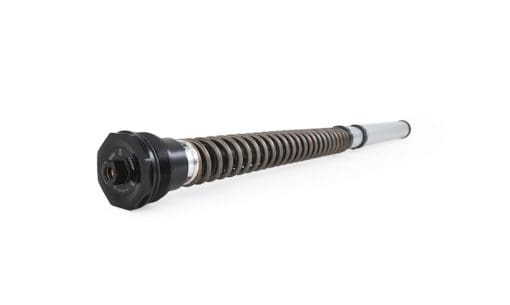 Ohlins NIX 30 street cartridges FkS500
