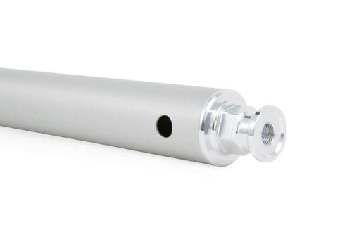 Ohlins NIX 30 street cartridges FkS500