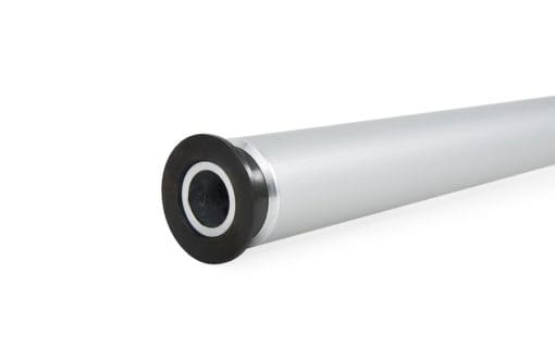 Ohlins NIX 30 street cartridges FkS500