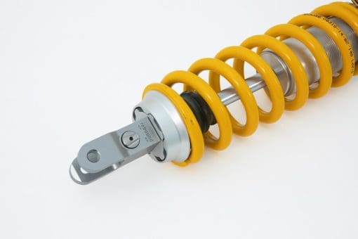 Ohlins TTX Flow DV MX & Enduro Beta RR2T, RR4T - Image 5