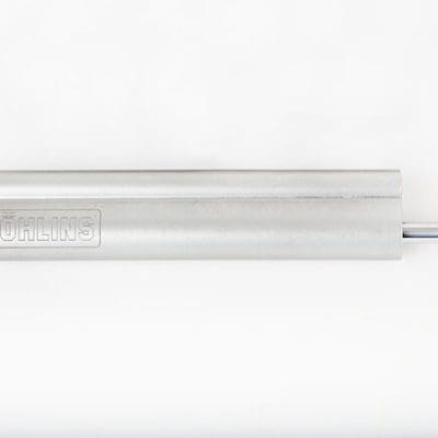 Ohlins SD 046 Steering damper BMW S1000R '14-'18  68mm
