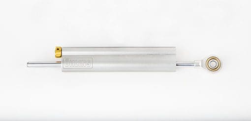 Ohlins SD 044 Steering damper BMW R nineT/Scrambler/Pure/Racer/Urban G/S 63mm
