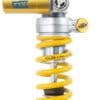 Ohlins TTX GP Ducati 1098/1198 - Image 3