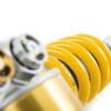 Ohlins TTX GP Ducati 1098/1198 - Image 4