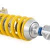 Ohlins TTX GP Ducati 1098/1198 - Image 5