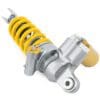 Ohlins TTX GP Ducati 1098/1198 - Image 2