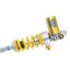 Ohlins TTX GP Ducati 1098/1198