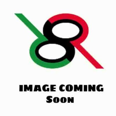 Bonamici Racing Aluminium Spare part Fuel Center cap